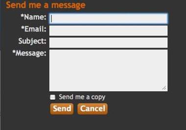 alt_text.html_safe