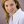 estestherapy