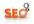provide 4 page rank 5 manual backlinks on actual page rank 5 page and domain rank greater than or equal to 4