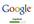 provide 8 page rank 4 manual backlinks on actual page rank 4 page and domain rank greater than or equal to 4