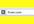 create a static or animated favicon for your website