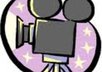 tell you about any movie or review it small1