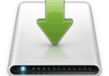 alt_text.html_safe