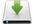 backup or move your WordPress Blog or Website