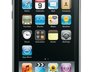 write a positive review for any app