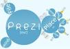 make creative animation video for you based on prezi small1