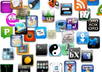 write 3 quality reviews for your app and leave honest rating