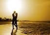 write a romantic poem for your loved one