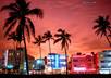 give you advise to party in the best clubs of Miami Beach for 7 days