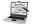 posts 3 ads on Classified ads Site any Catagory