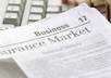 write a press release for your company or event small1