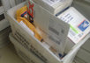 send out your business card inside my postal orders small1