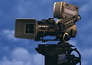 read your script or screenplay