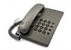 Cold calling