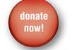 appreciate your donations