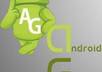 provide a 100 Dollar Google Adwords Coupon