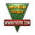media_logo