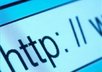 submit your website to 10,000 place to get fast indexed