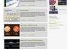 add up to 5 pages of content to your website