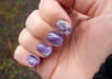 send 10 new designs of nail art and let you know how to do that small1