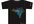 design graphic for your tshirt
