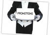 promote you or your link of choice on my Facebook page of over 50,000 fans small1
