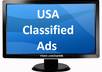 submit your website to 300+ free USA classified ad sites small1