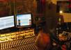 remove the noise from your podcast or voiceover
