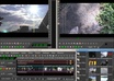 edit any of your video
