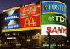 create a stunning advertisement banner for you