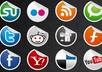 Social help