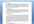 re type image text scaned text document into word