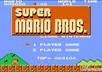 set up a virtual arcade with 150 Nintendo, Genesis, or SNES Games