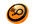 create a 3 layer pyramid with 50 edu wiki backlinks 500 high page rank profiles and 3000 xrumer profiles