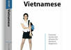 translate any phrase or passage into Vietnamese