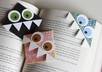 make you 3 monster bookmarks small1