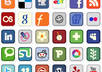 submit your site to 500+ VERIFIED social bookmark sites + Ping With premium indexing service small1