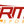 urmasports