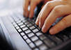 do data entry work