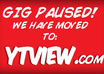 send You 20,007 YOUTUBE Views +[High Rentention YouTube Views] To Your Video +Real Views