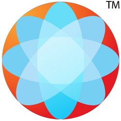 refineo