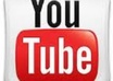 give you 200 likes on your youtube video of real people within 3 days small1