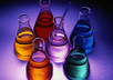 help you out with chemistry at a high school level small1