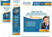 Banner ads