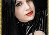 cast a your hearts desire spell
