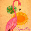 mymagiccity