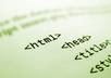convert your web design psd to html small1