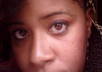 Black voice 1