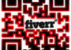 Android app