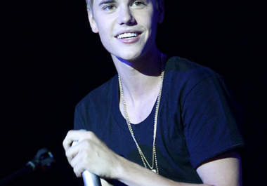 Justin Bieber Tickets on Owenprocky Will Help You Get Justin Bieber Tickets At Face Value For